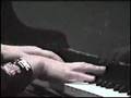 Chopin Fantaisie-Impromptu