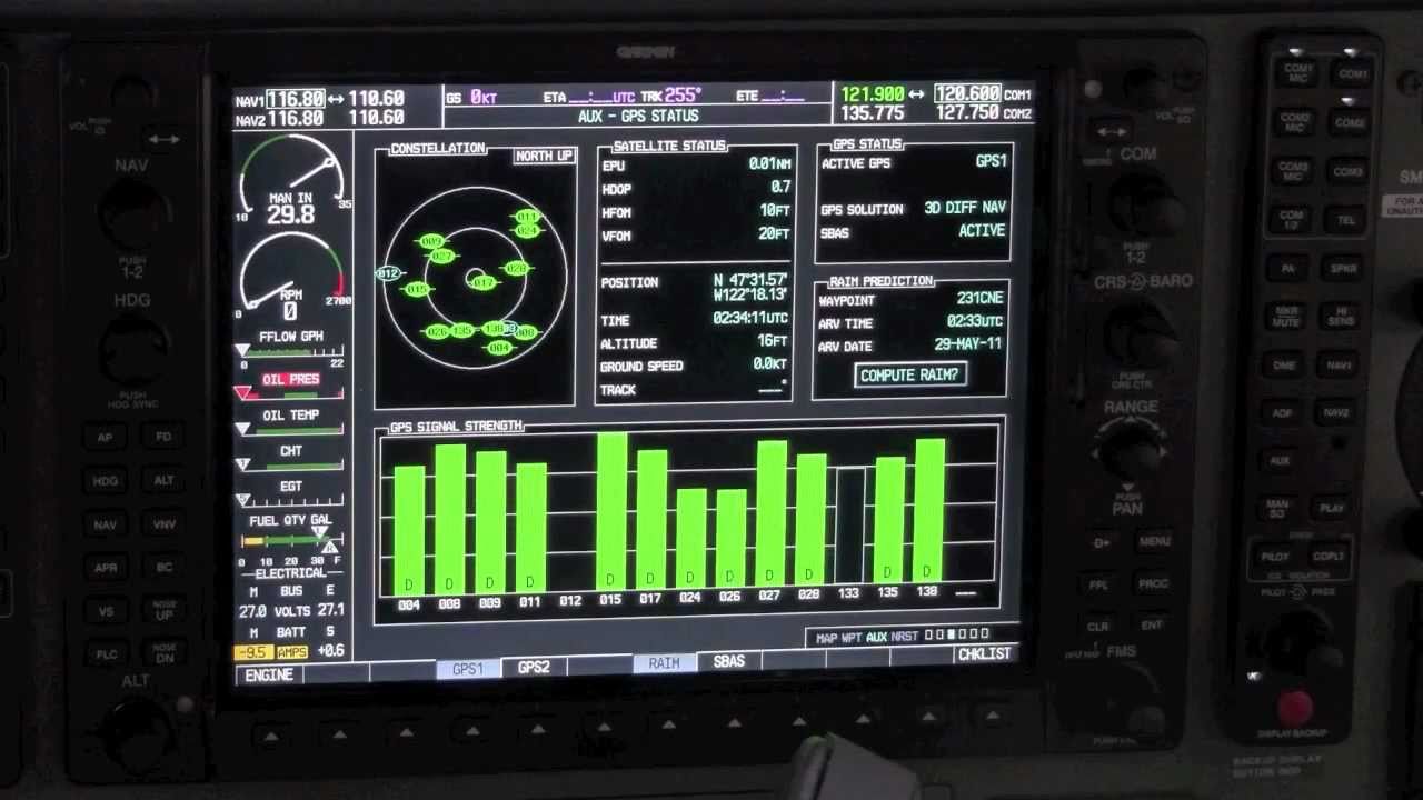 Garmin Gps Watch >> CAP Tip: Tracking aircraft position in real time on the Garmin G1000 - YouTube Garmin Gps Watch >> CAP Tip: Tracking aircraft position in real time on the Garmin G1000 - YouTube