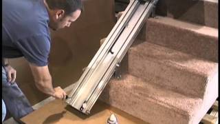 Ameriglide Sells Replacement Stair Lift Parts