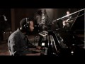 John Legend The Roots 'Hard Times' (Live In Studio Performance).mpg