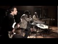 John Legend The Roots 'Hard Times' (Live In Studio Performance).mpg