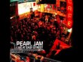 Pearl Jam Live @ Easy Street (Full) 2006