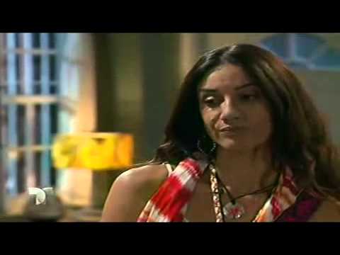 Marido en Alquiler Capitulo 42-1/2 - YouTube