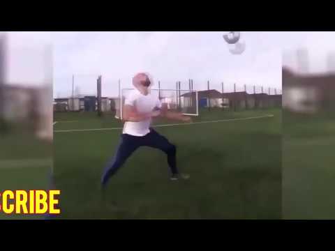 Funny Soccer Football Vines football Comedy Funny football Fails, Goals, Skills edit