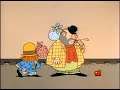 Schoolhouse Rock, conjunction junction