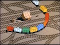 Schoolhouse Rock, conjunction junction
