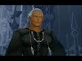 Kingdom Hearts II English Dub cutscenes Part 54