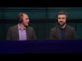 TSM vs Vulcun - LCS 2013 NA Spring W1D1 (English)