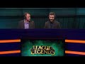 TSM vs Vulcun - LCS 2013 NA Spring W1D1 (English)