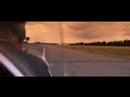 Wonderland 2013 | Rundflug Wonderland 2013 | Rundflug