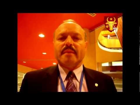 Valeriu Ghileţchi (PLDM) – Despre şansele RM