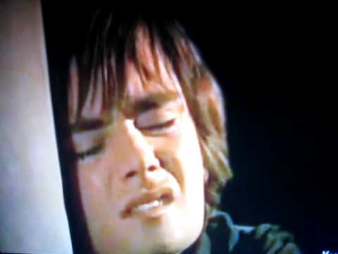 YouTube Leonard Whiting