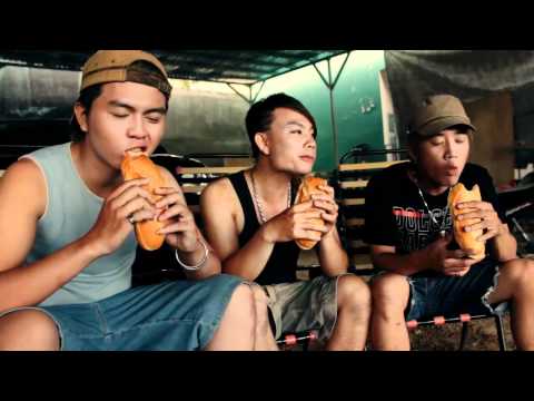 MVHD720p| Nghèo Nên Mất Em - HBO Band