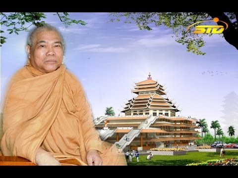Ý Pháp Tổ Sư Minh Đăng Quang