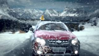 Fiat Strada 2014 - I