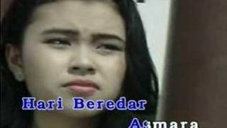 Di Ambang Wati