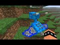 pasta .minecraft mystic dragons 1.2.5