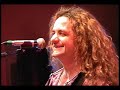 DVD CANTOR RUSSO .wmv