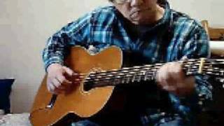 ギター Yamaha Dynamic Guitar No.15 YAMAHA Dynamic Guitar No 15 - YouTube