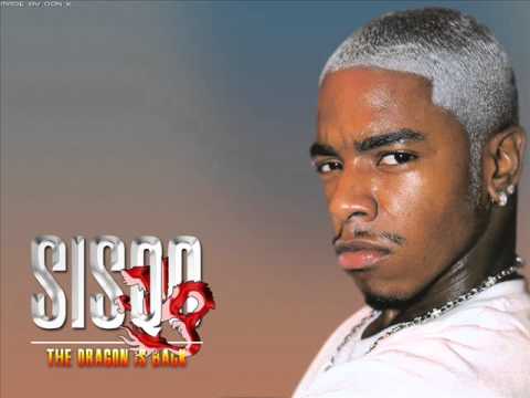 Sisqo - Thong Song ( Official Music ) - YouTube