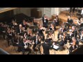 Le Boeuf sur le Toit - Darius Milhaud