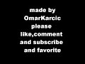 minecraft how to make a saddle,cookies,mob spawner