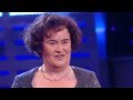 Britain`s Got Talent:  Susan Boyle: I Dreamed A Dream - Britain`s Got Talent 2009