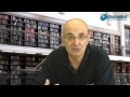 Jean Louis Beaucarnot (1/2) : Premiers pas en généalogie