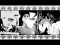 Intro - Dsk ft BDT n' Lee7 w Danielle