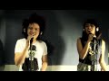 Ogie Alcasid & Regine Velasquez - HANGGANG NGAYON cover