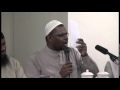 29-02-2012 forum perdana, islam di luar kesesatan.