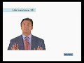 What Is Life Insurance and How Does It Work?