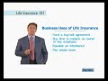 What Is Life Insurance and How Does It Work?