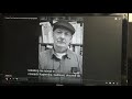 Musisz to wiedzie? (1963)