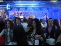 Gezim Salaj - Fisligen lule jeshile - www.blueskymusic.tv - TV Blue Sky