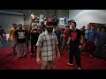 Forrest Jump