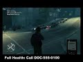 Thumbnail 3 for Grand Theft Auto 4 PS3 Cheats Thumbnail 3 for Grand Theft Auto 4 PS3 Cheats
