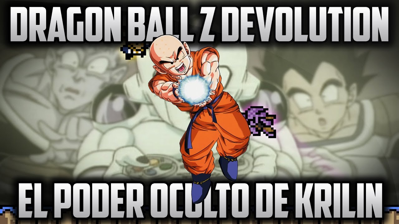 VIDEOS DBZ Y GT DE YOUTUBE videos dbz y gt de youtube: