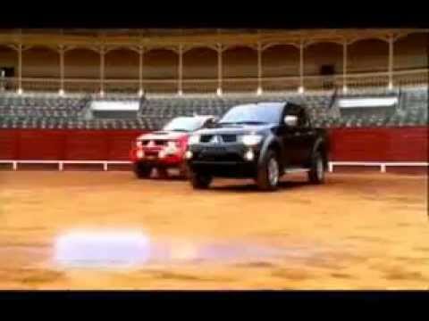 Harga Mitsubishi Pajero Sport 2015 & Spesifikasi Kredit