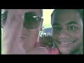 Buraka Som Sistema - Sound of Kuduro