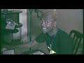 Buraka Som Sistema - Sound of Kuduro