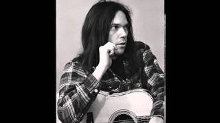 Neil Young - Winterlong - YouTube