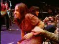Rolling Stones Honky Tonk Women Madison 1969