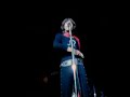 Rolling Stones Honky Tonk Women Madison 1969