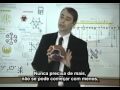 Gênesis - Metáforas 
Geométricas da Vida (5/11)