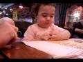 miniature