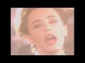 Baby Animals - Painless