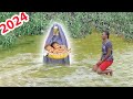 A Cry Of A Childless Mother - (Full Movie) Latest Nigerian Nollywood Movie 2024
