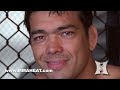 Lyoto Machida on UFC 157 Bout with Dan Henderson, Hurting Jon Jones + Octagon Celebrations