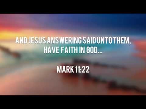 bible-verses-about-life-struggles Images - Frompo - 1 bible-verses-about-life-struggles Images - Frompo - 1